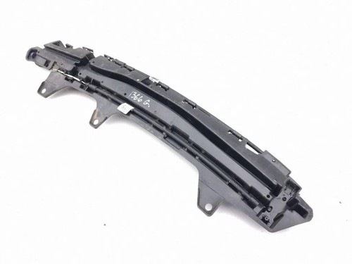 Honda rw tailgate - honda, v