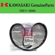 Kawasaki 2011-2022 Jet Ski