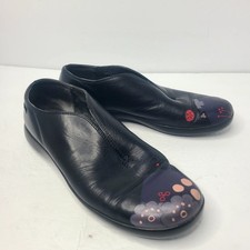 Camper tws twins - tws, cut