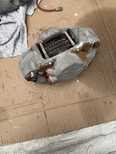 Lotus Cortina Mk1 1963 GIRLING