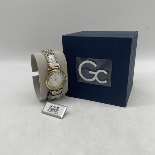 Guess women primechic - women’s, gc
