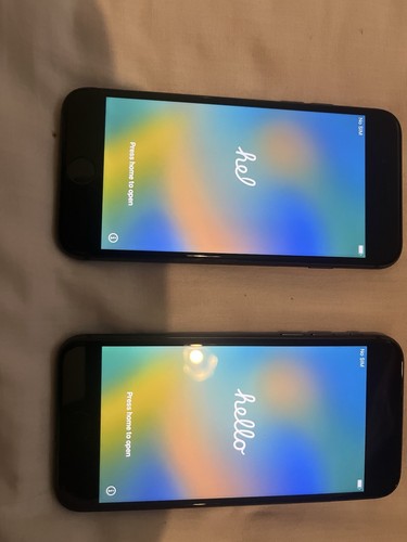 Iphone 64gb unlocked space - 64gb,
