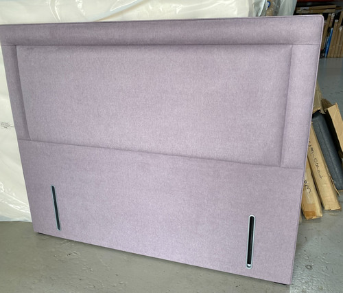 Hypnos isobella king size 150 - hypnos,