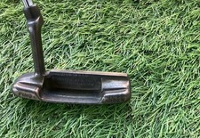 Ping Anser Karsten MFG Corp