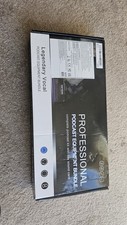Professional Podcast Equipment