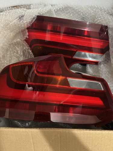 Bmw series f45 2014 - bmw,