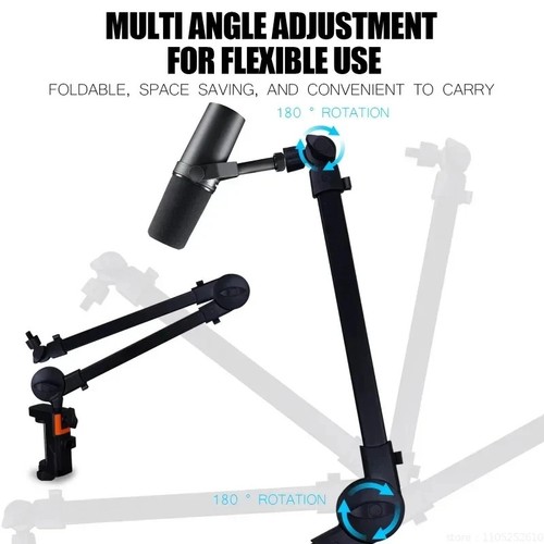 Foldable low profile - low,