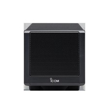 ICOM SP-38 External Speaker