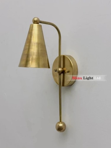 1950s mid century modern raw - 1950s,