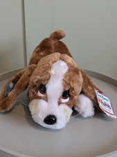 Applause Vintage Retro Sad Sam