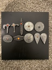 WW2 German WHW winterhilfswerk