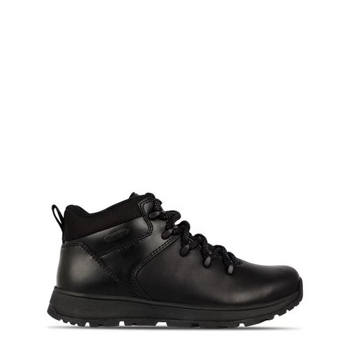Firetrap rhino run junior boys - firetrap,