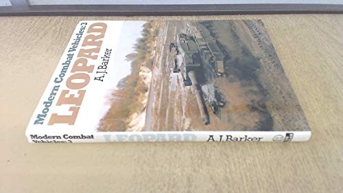 Modern combat vehicles - vehicles:, 3
