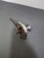 Vintage 36spoke sturmey - vintage, archer