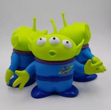 Movie Toy Story 4 Alien