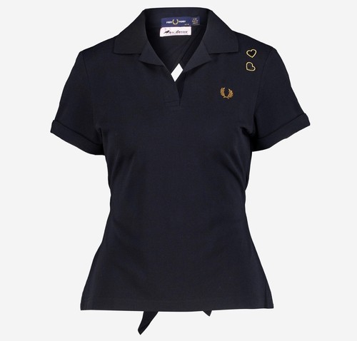 Fred perry amy winehouse - fred,