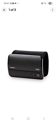 Evolv wireless upper - upper, arm