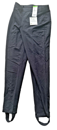 Marks spencer stirrup black - marks,