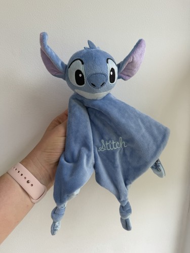 Primark disney lilo and - primark,
