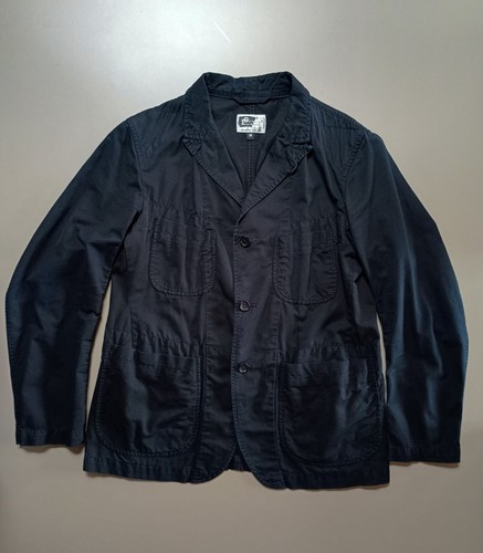 Engineered garments bedford - engineered,