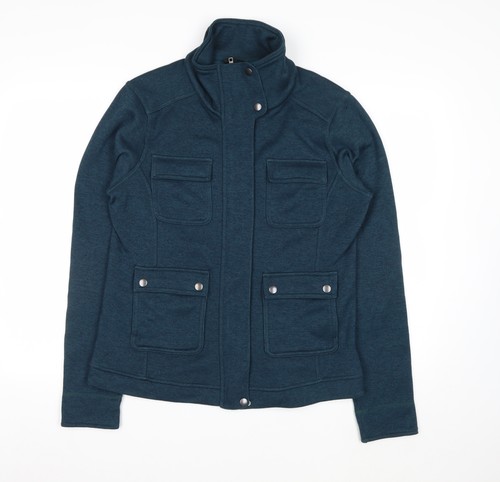 Patagonia women blue full - women's,