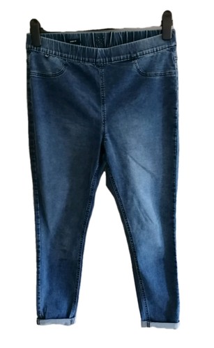 Crew clothing company - crew, ladies
