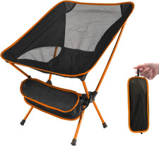 Lightweight Folding Camping