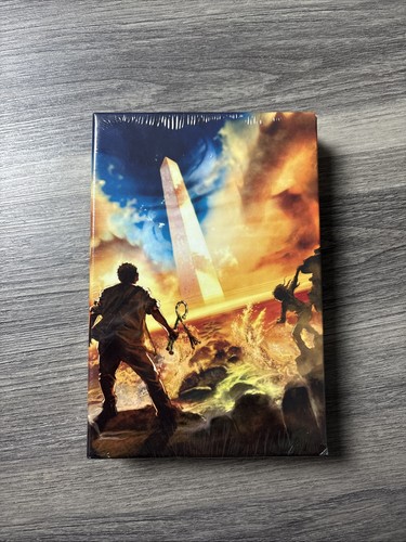New rick riordan the - new, serpent's