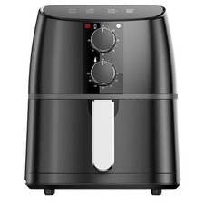 Domestic King 4L Air Fryer