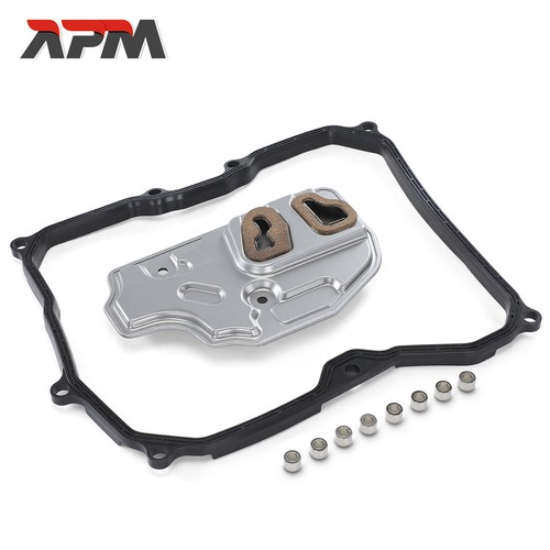 Transmission filter automatic - transmission,