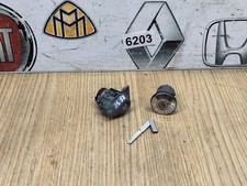 Jaguar XF X250 Estate