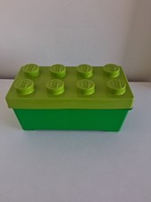 Lego Storage Brick Box Kids