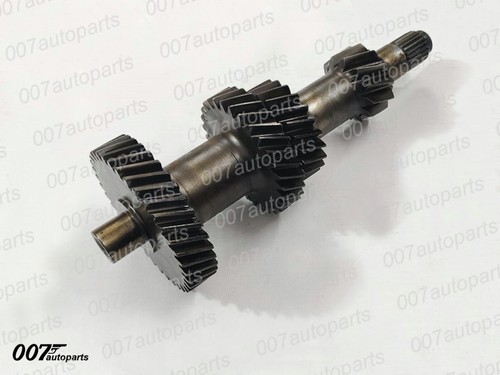 Cluster gear ba10 fits - gear,