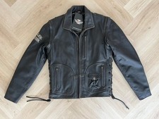 Harley-Davidson Panhead II