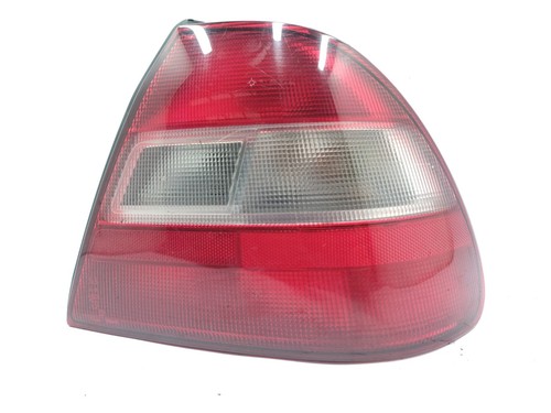 33501st3g11 right tailgate - right,