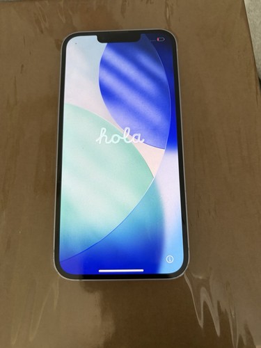Iphone good condition - 14-,