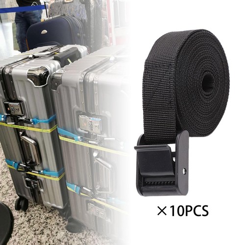 Pack load securing - of,