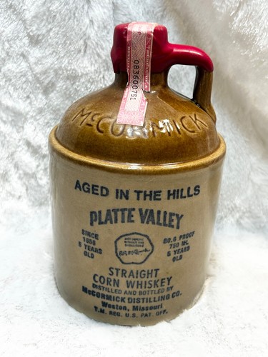 1980 platte valley corn - platte,