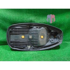 Saddle Honda S-Wing 150 2007
