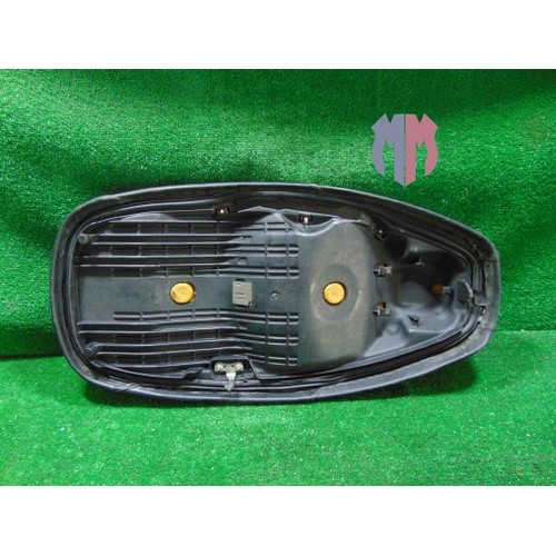 Saddle honda wing 150 - saddle,
