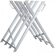 Heavy Duty Saw Log Horse