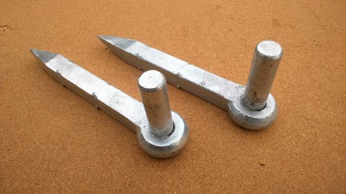 Hooks drive wooden - hooks,