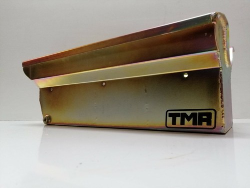 Tmr brisca 2ltr hot - rod, /