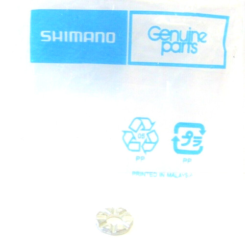 Shimano spare handle screw cap - shimano,