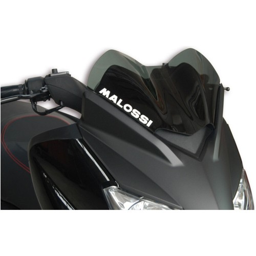 Sport windscreen yam x max - windscreen, x-max