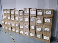 50PC+ WHOLESALE JOBLOT APPLE