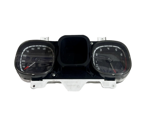 51945592 odometer watch fiat - odometer,