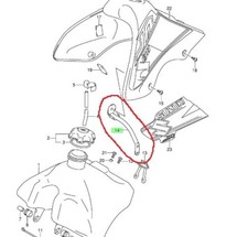 Suzuki JR80 K1-K6  2001-2006