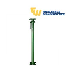 Acrow Acro Props Builders Prop