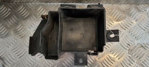 Honda varadero battery - honda, 01-09